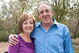 Donor Stories