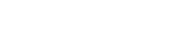 the Houston Zoo Logo